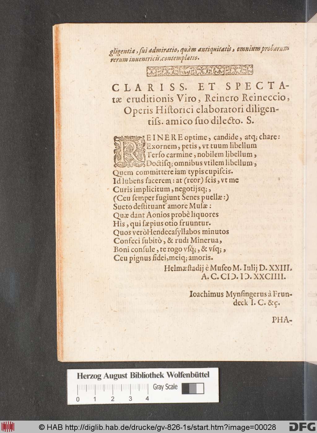 http://diglib.hab.de/drucke/gv-826-1s/00028.jpg