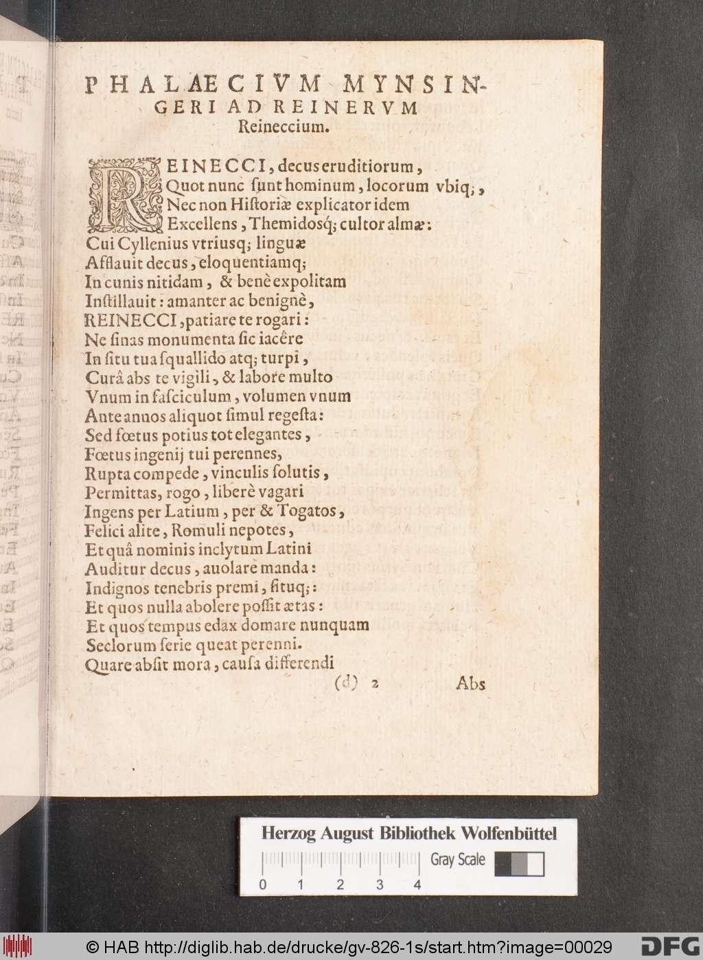 http://diglib.hab.de/drucke/gv-826-1s/00029.jpg