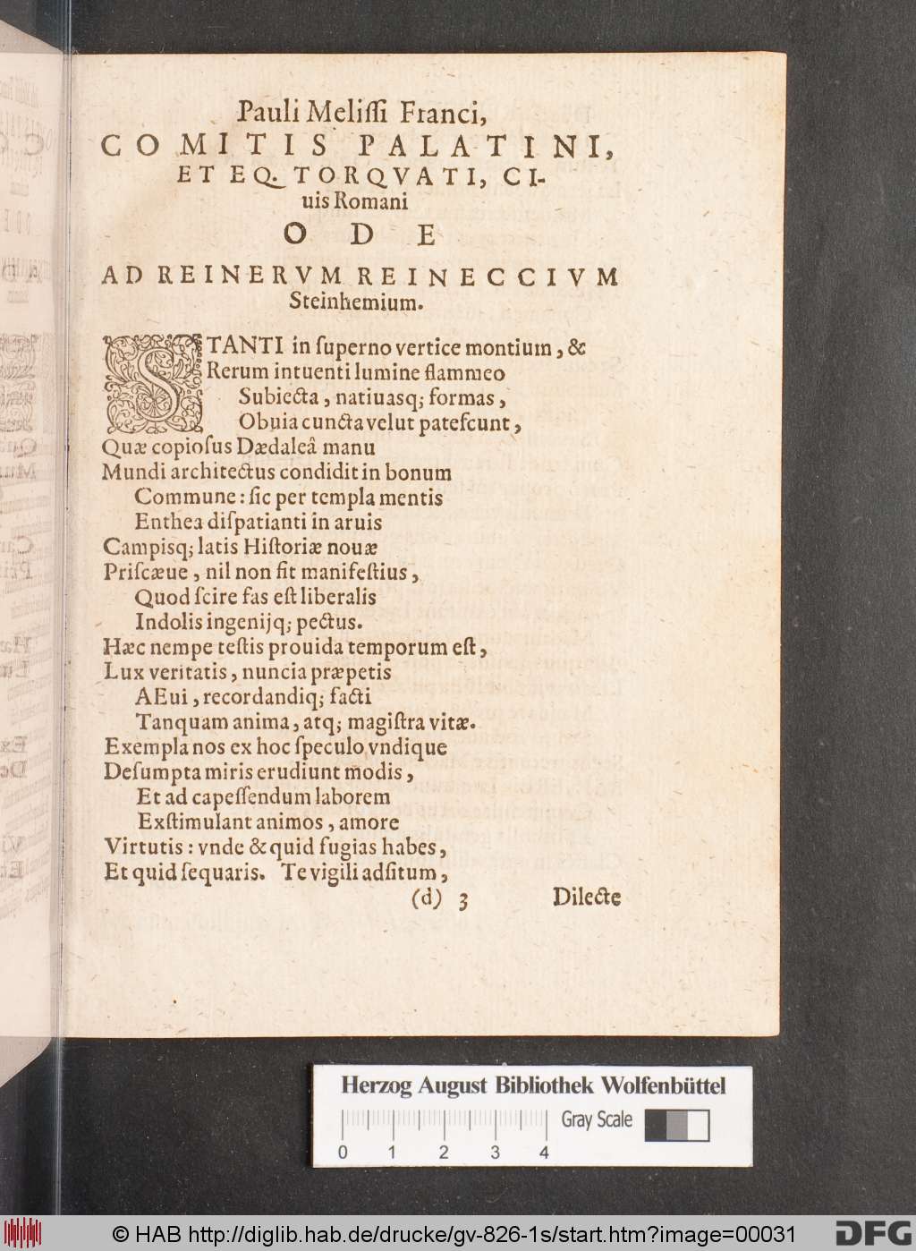 http://diglib.hab.de/drucke/gv-826-1s/00031.jpg