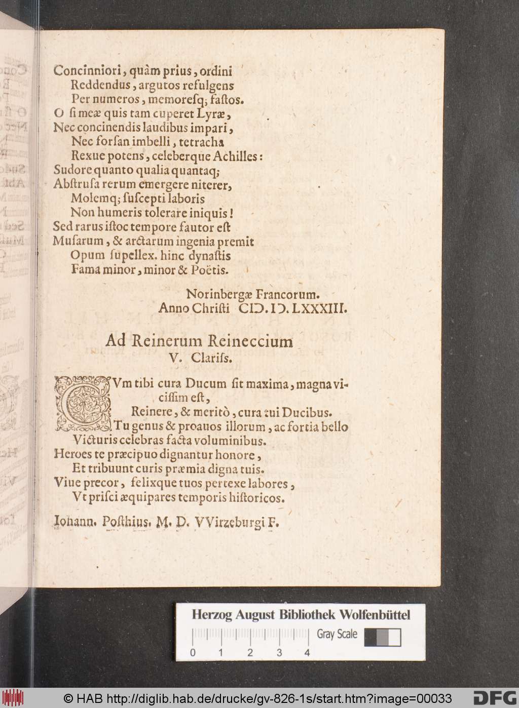 http://diglib.hab.de/drucke/gv-826-1s/00033.jpg