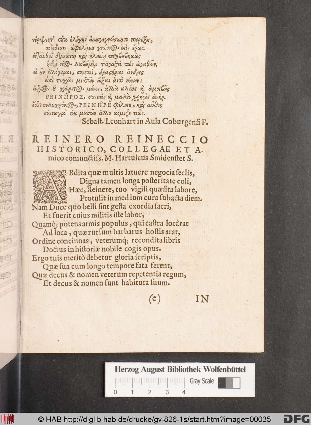 http://diglib.hab.de/drucke/gv-826-1s/00035.jpg
