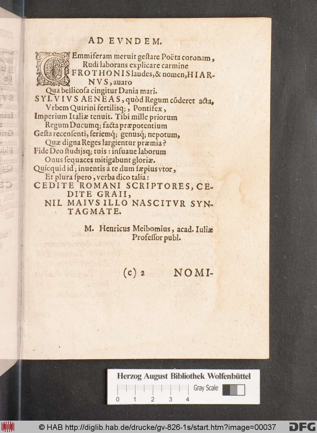 http://diglib.hab.de/drucke/gv-826-1s/00037.jpg