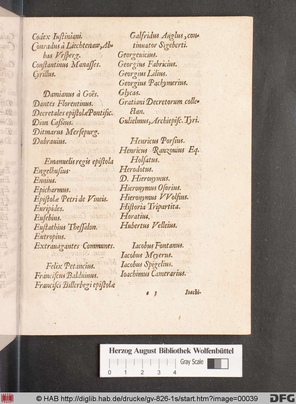 http://diglib.hab.de/drucke/gv-826-1s/00039.jpg