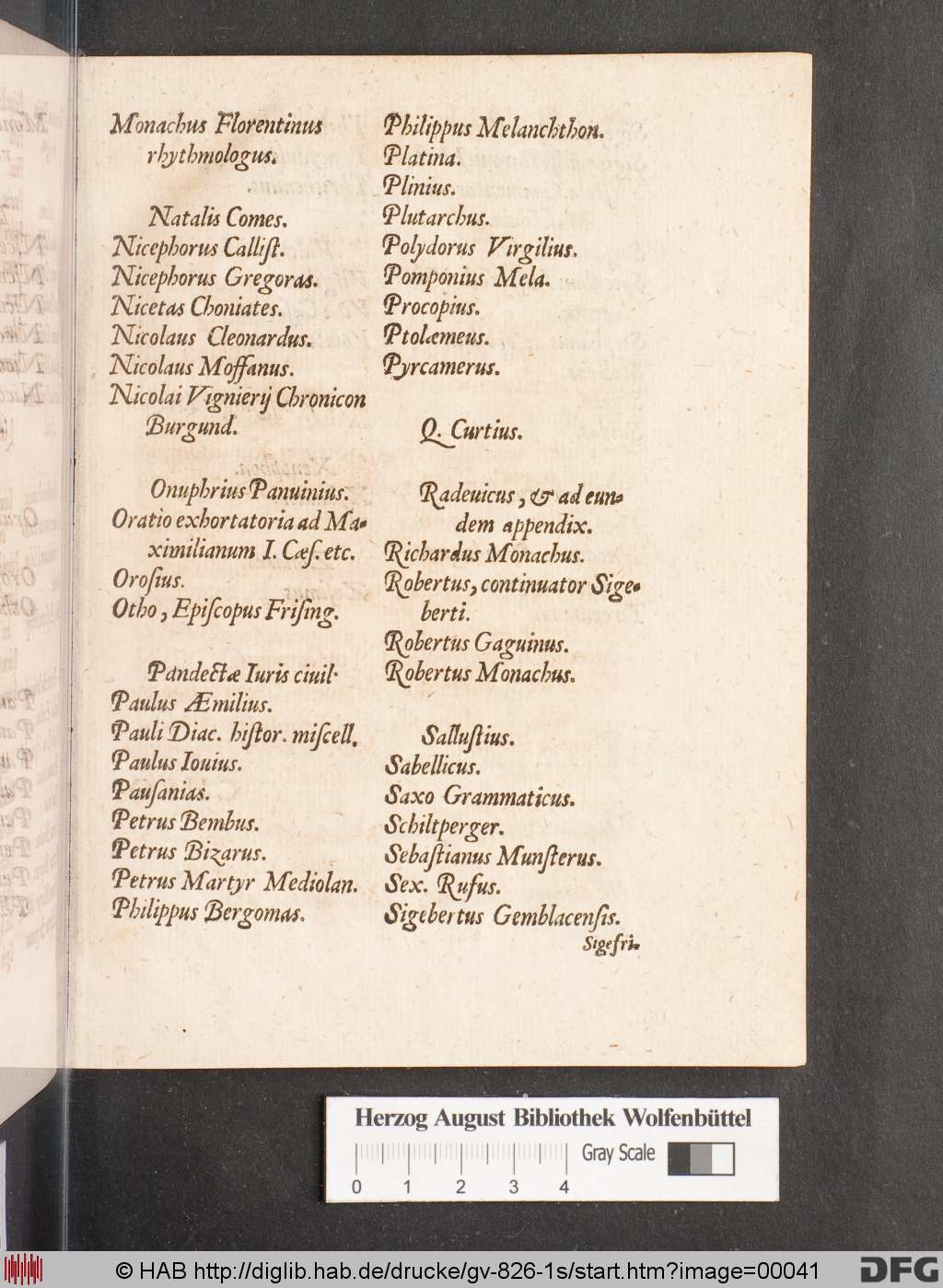 http://diglib.hab.de/drucke/gv-826-1s/00041.jpg