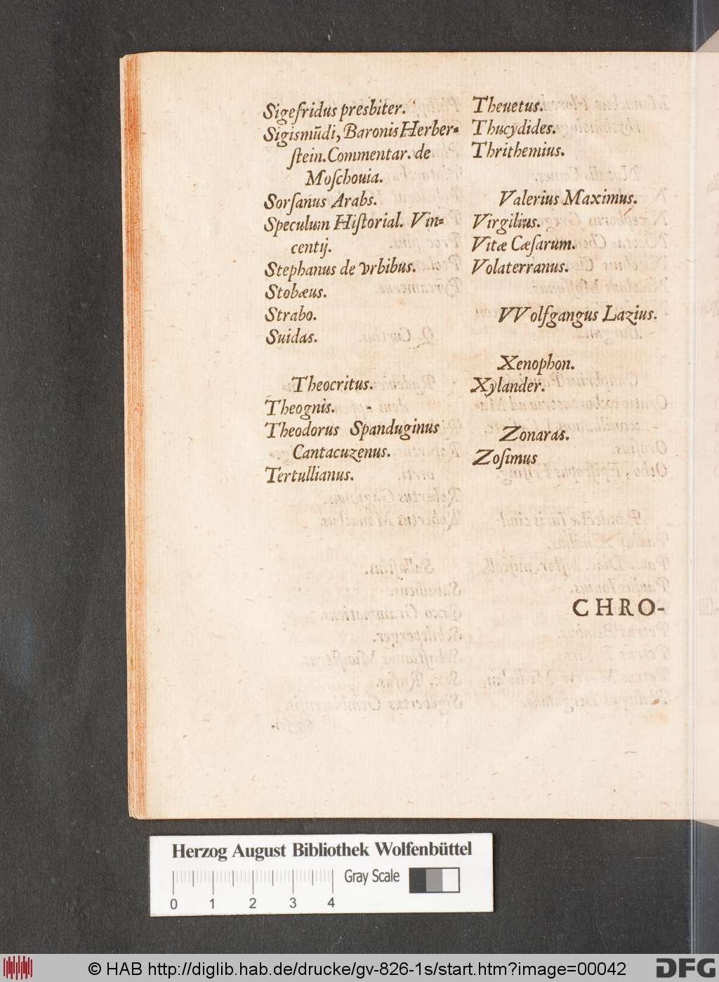 http://diglib.hab.de/drucke/gv-826-1s/00042.jpg