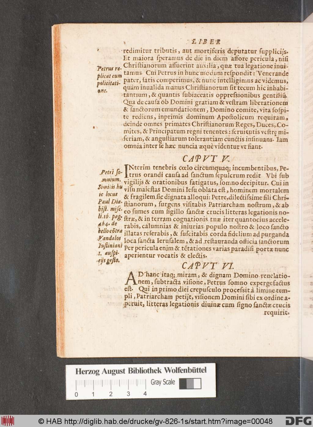 http://diglib.hab.de/drucke/gv-826-1s/00048.jpg