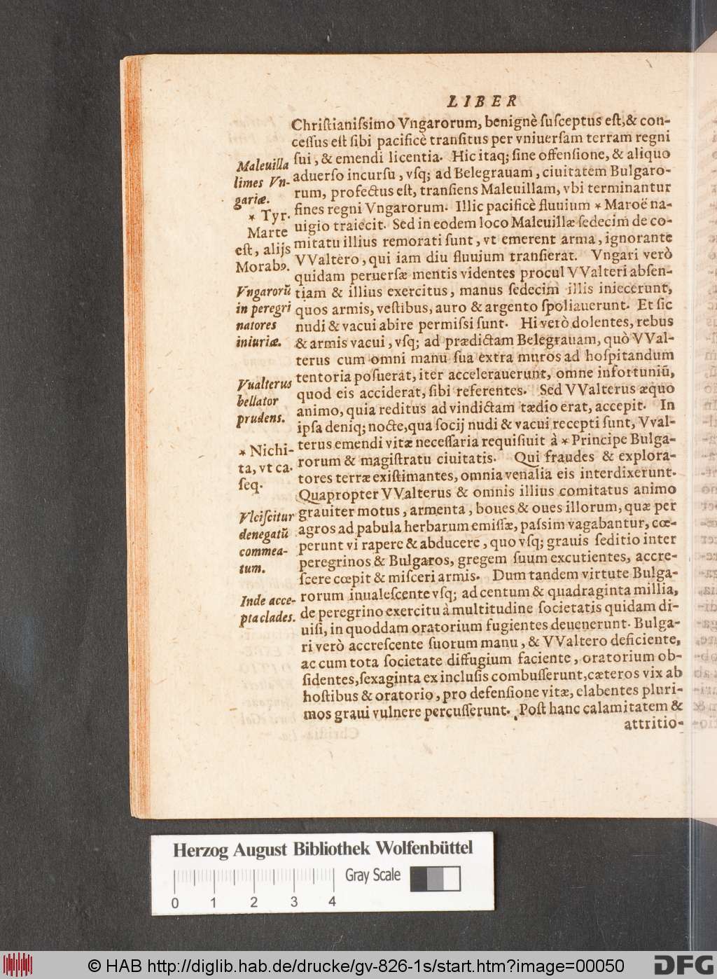 http://diglib.hab.de/drucke/gv-826-1s/00050.jpg