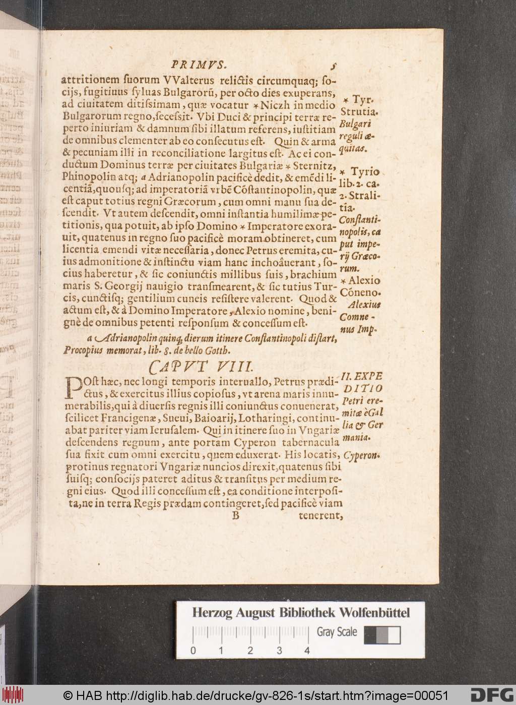 http://diglib.hab.de/drucke/gv-826-1s/00051.jpg