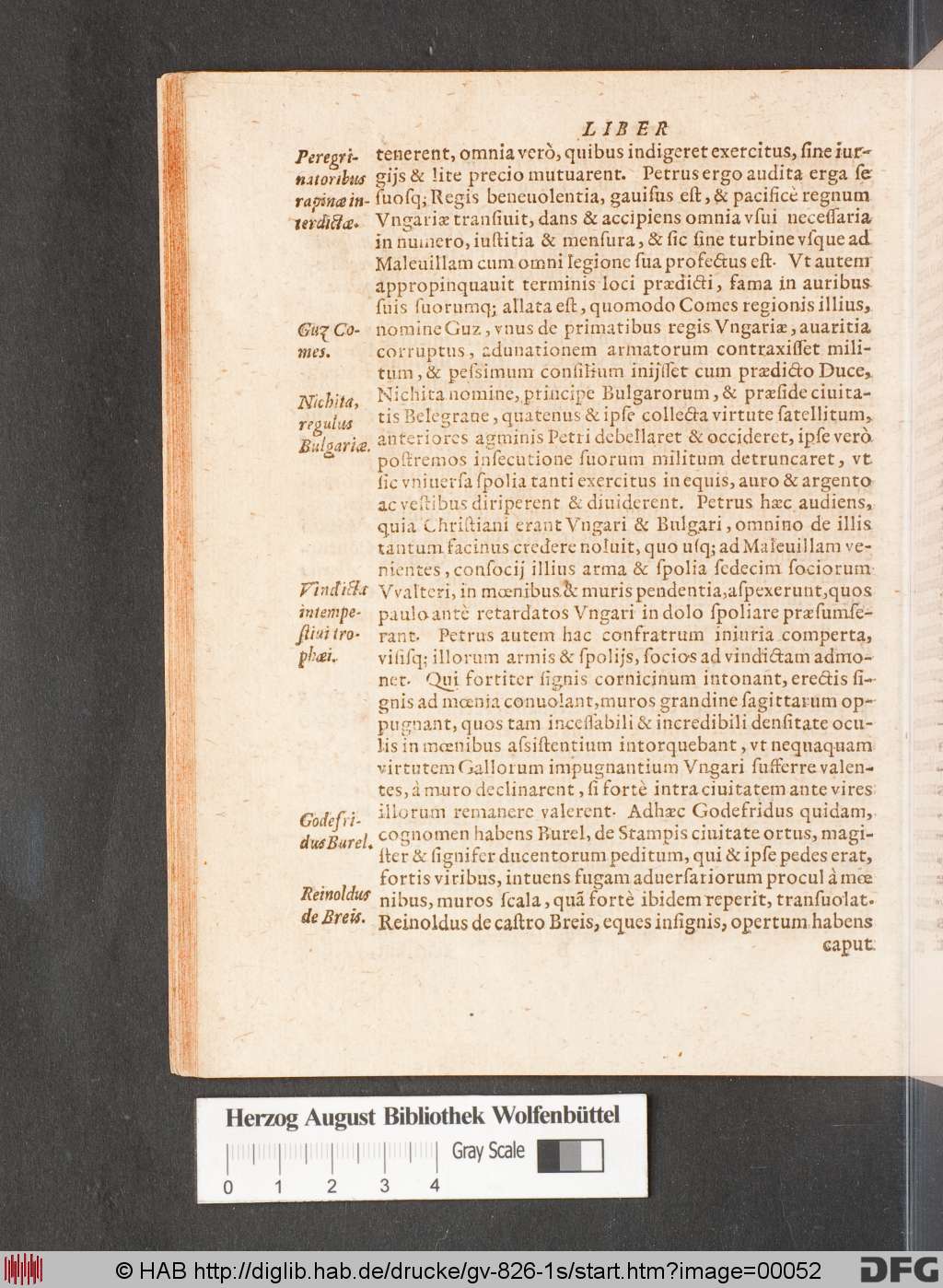 http://diglib.hab.de/drucke/gv-826-1s/00052.jpg