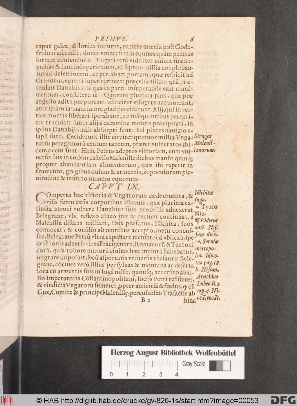 http://diglib.hab.de/drucke/gv-826-1s/00053.jpg