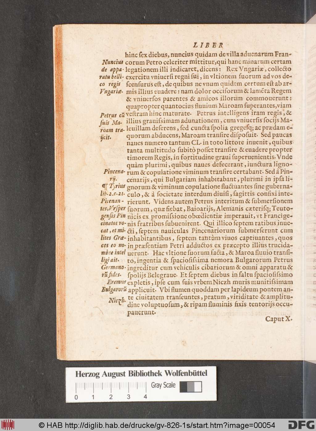 http://diglib.hab.de/drucke/gv-826-1s/00054.jpg
