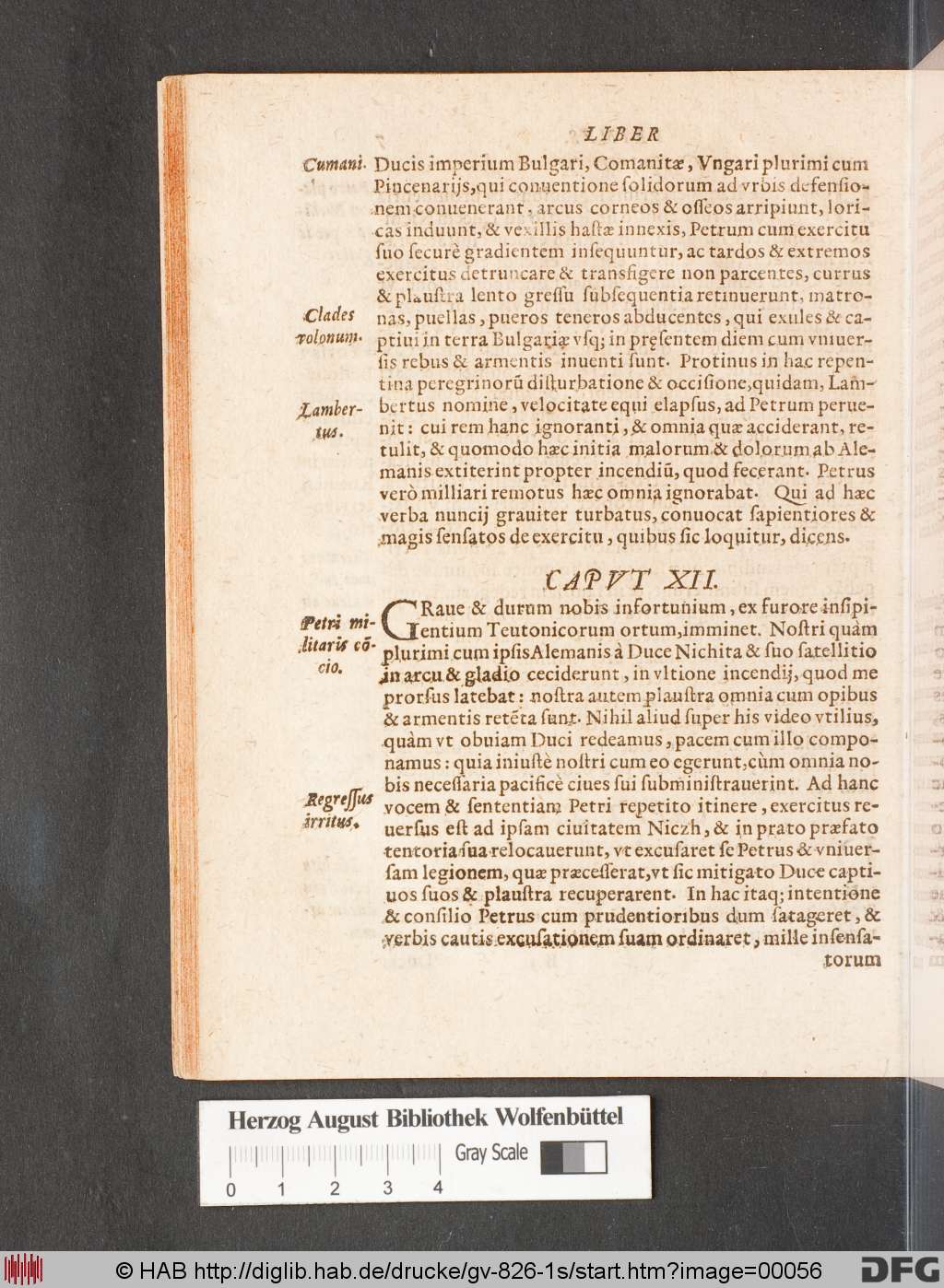 http://diglib.hab.de/drucke/gv-826-1s/00056.jpg