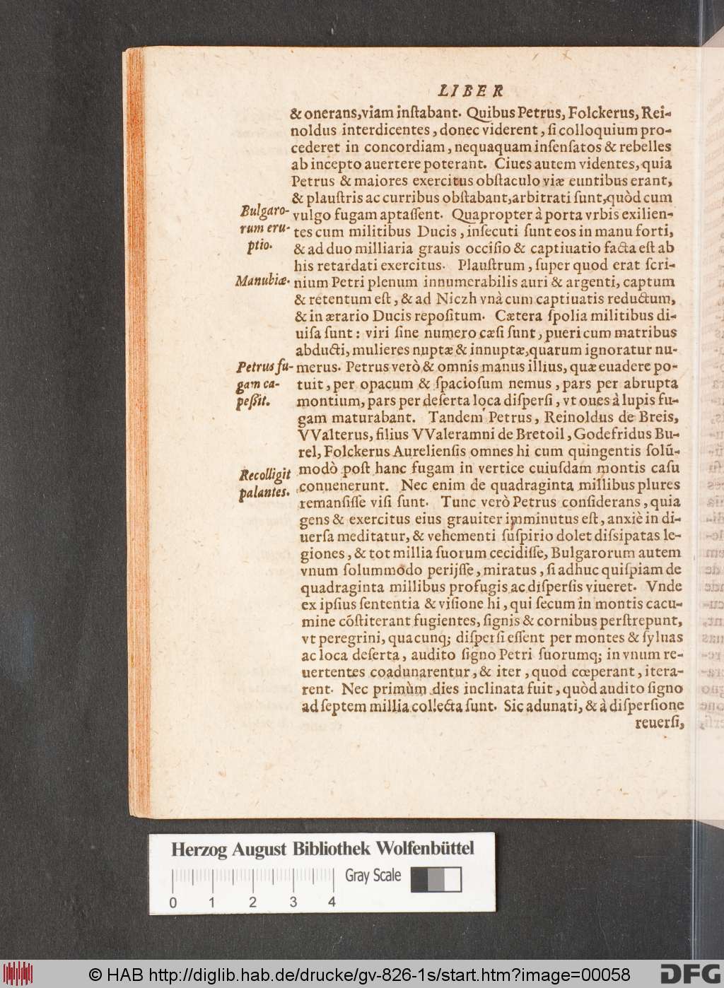 http://diglib.hab.de/drucke/gv-826-1s/00058.jpg