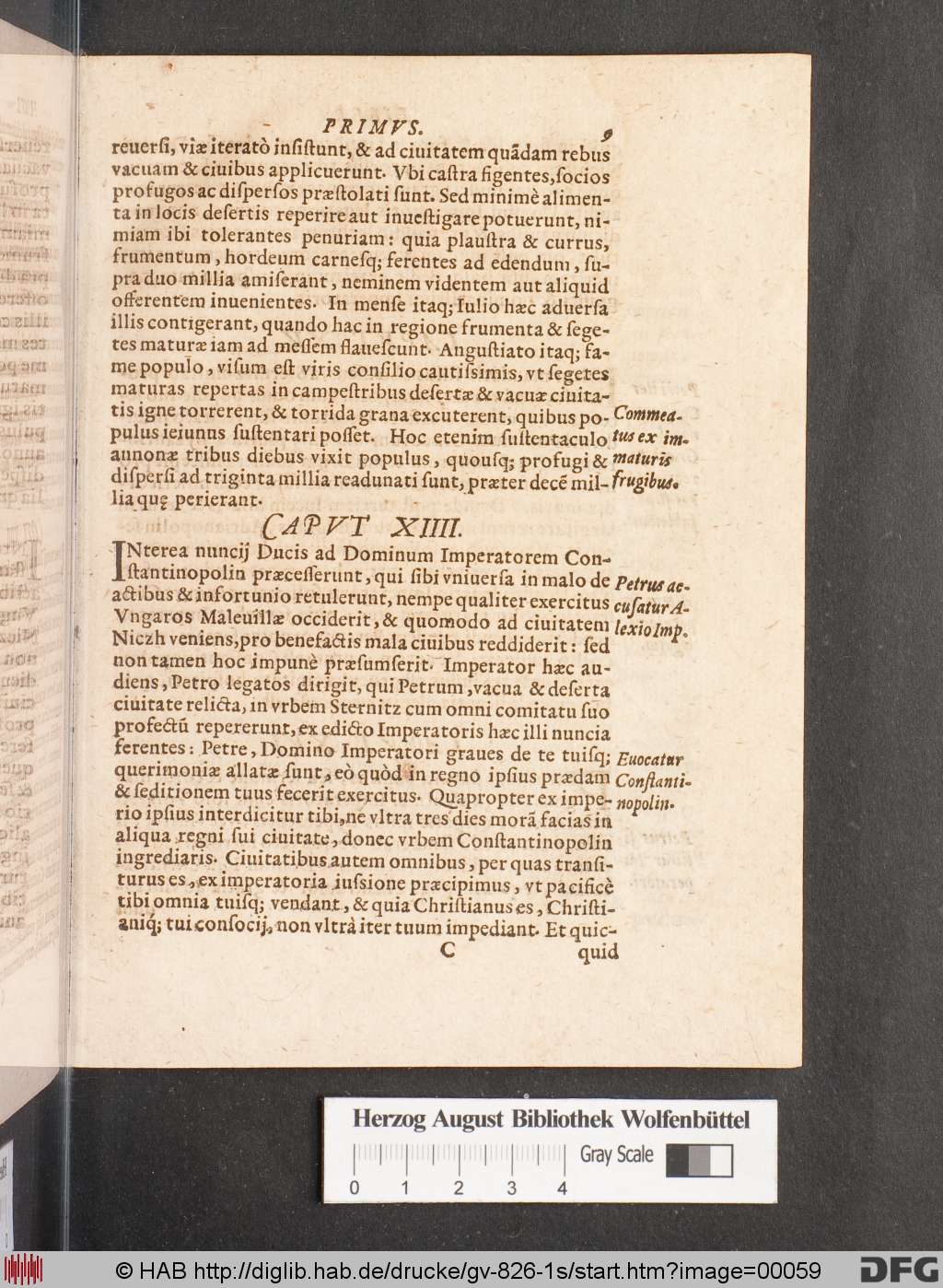 http://diglib.hab.de/drucke/gv-826-1s/00059.jpg