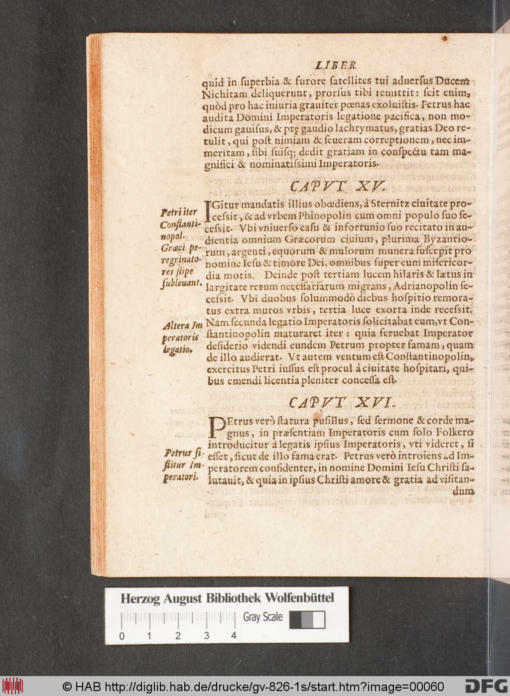 http://diglib.hab.de/drucke/gv-826-1s/00060.jpg