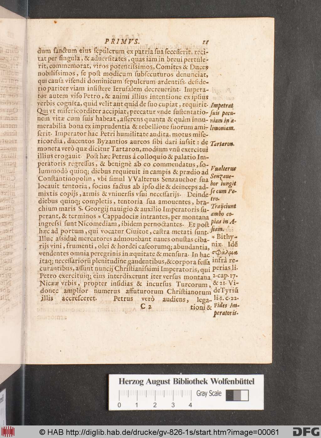 http://diglib.hab.de/drucke/gv-826-1s/00061.jpg