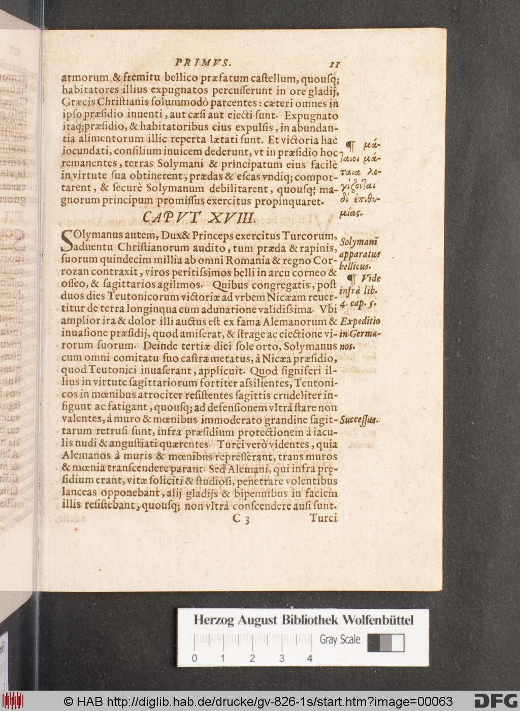 http://diglib.hab.de/drucke/gv-826-1s/00063.jpg