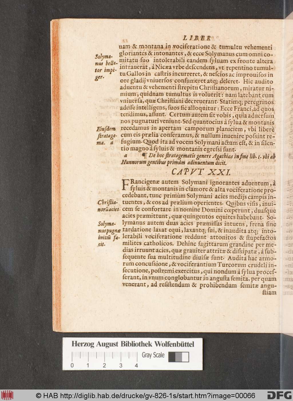 http://diglib.hab.de/drucke/gv-826-1s/00066.jpg