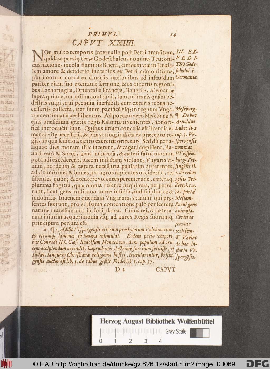 http://diglib.hab.de/drucke/gv-826-1s/00069.jpg