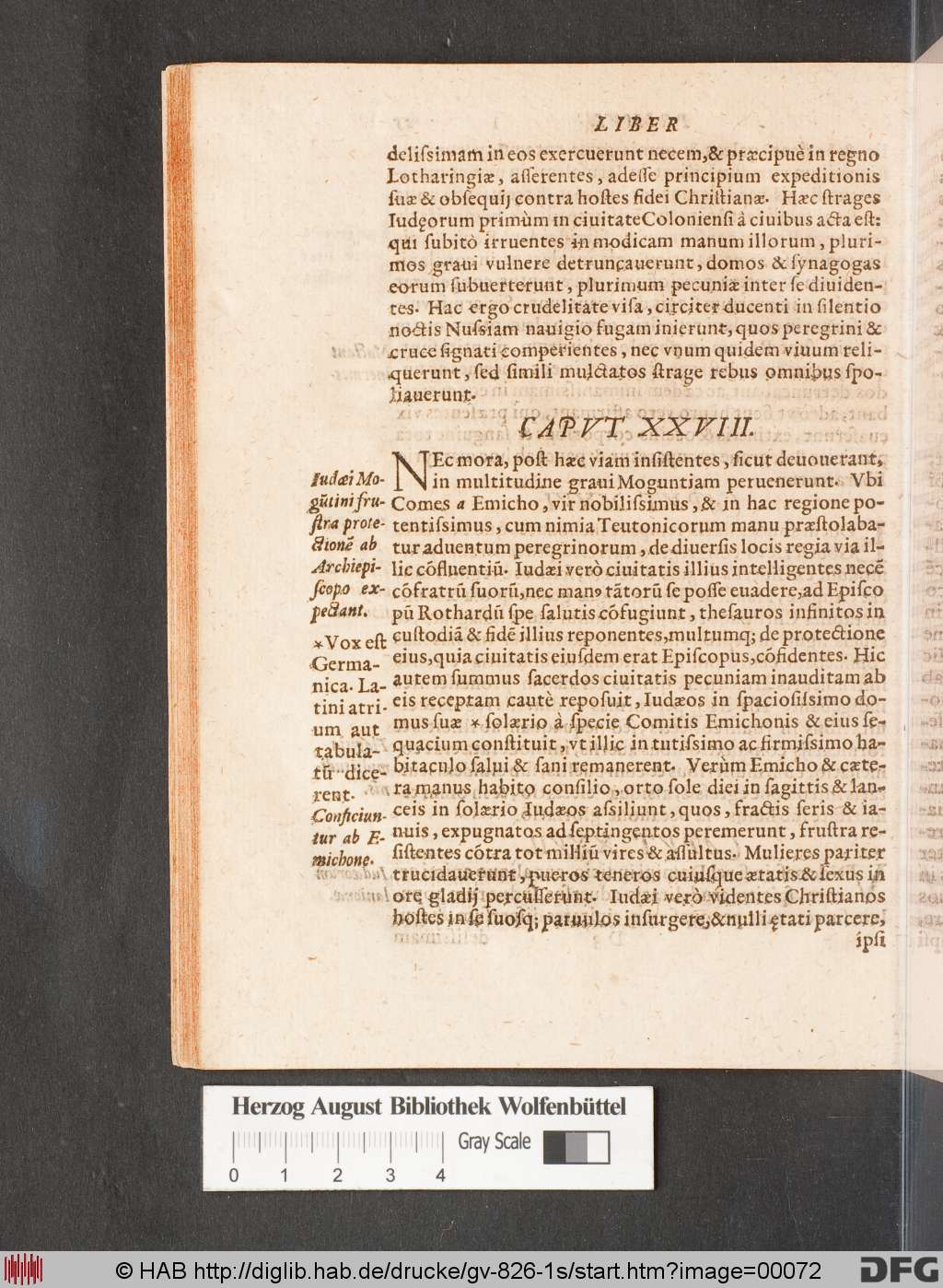 http://diglib.hab.de/drucke/gv-826-1s/00072.jpg