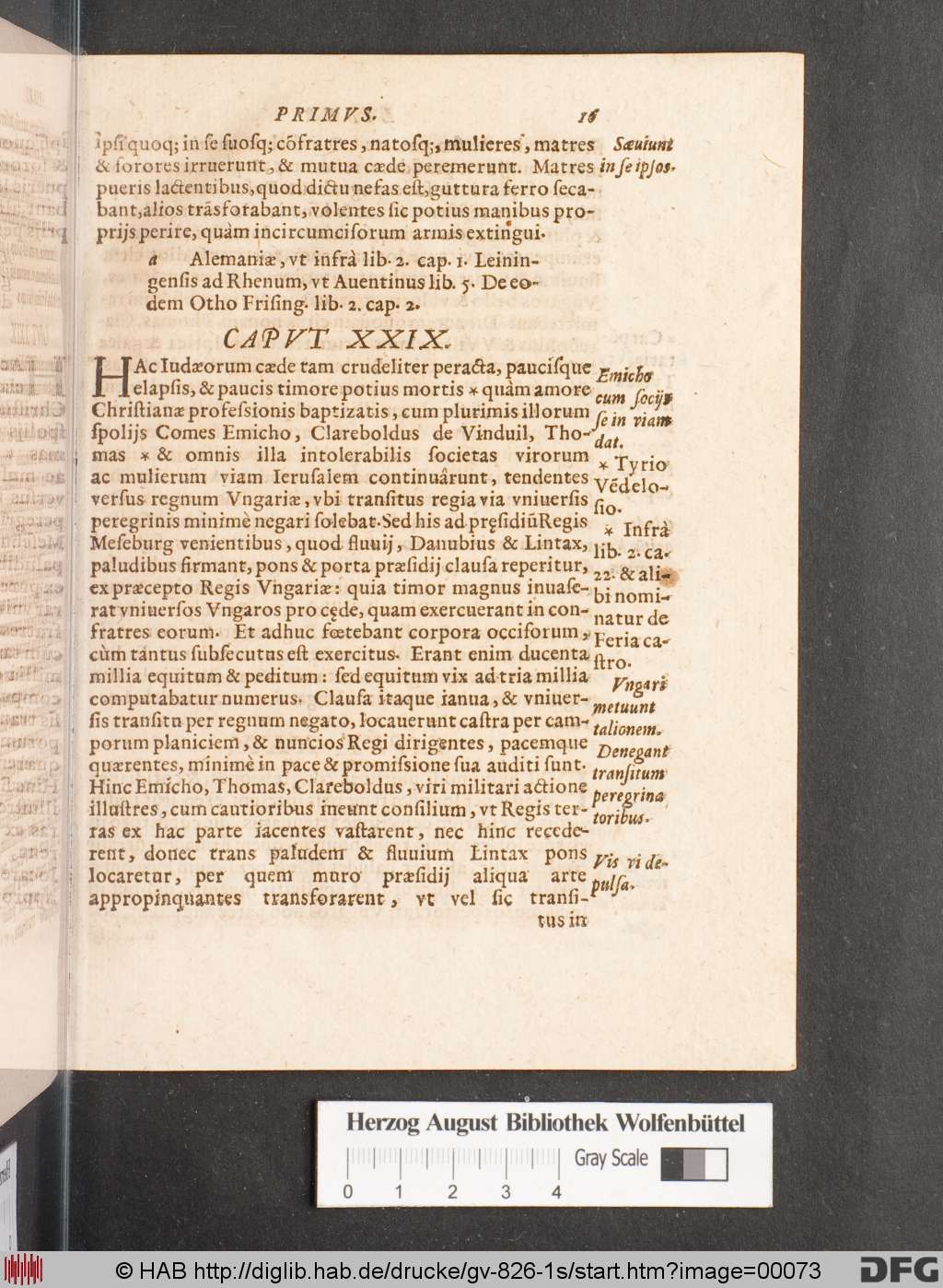 http://diglib.hab.de/drucke/gv-826-1s/00073.jpg