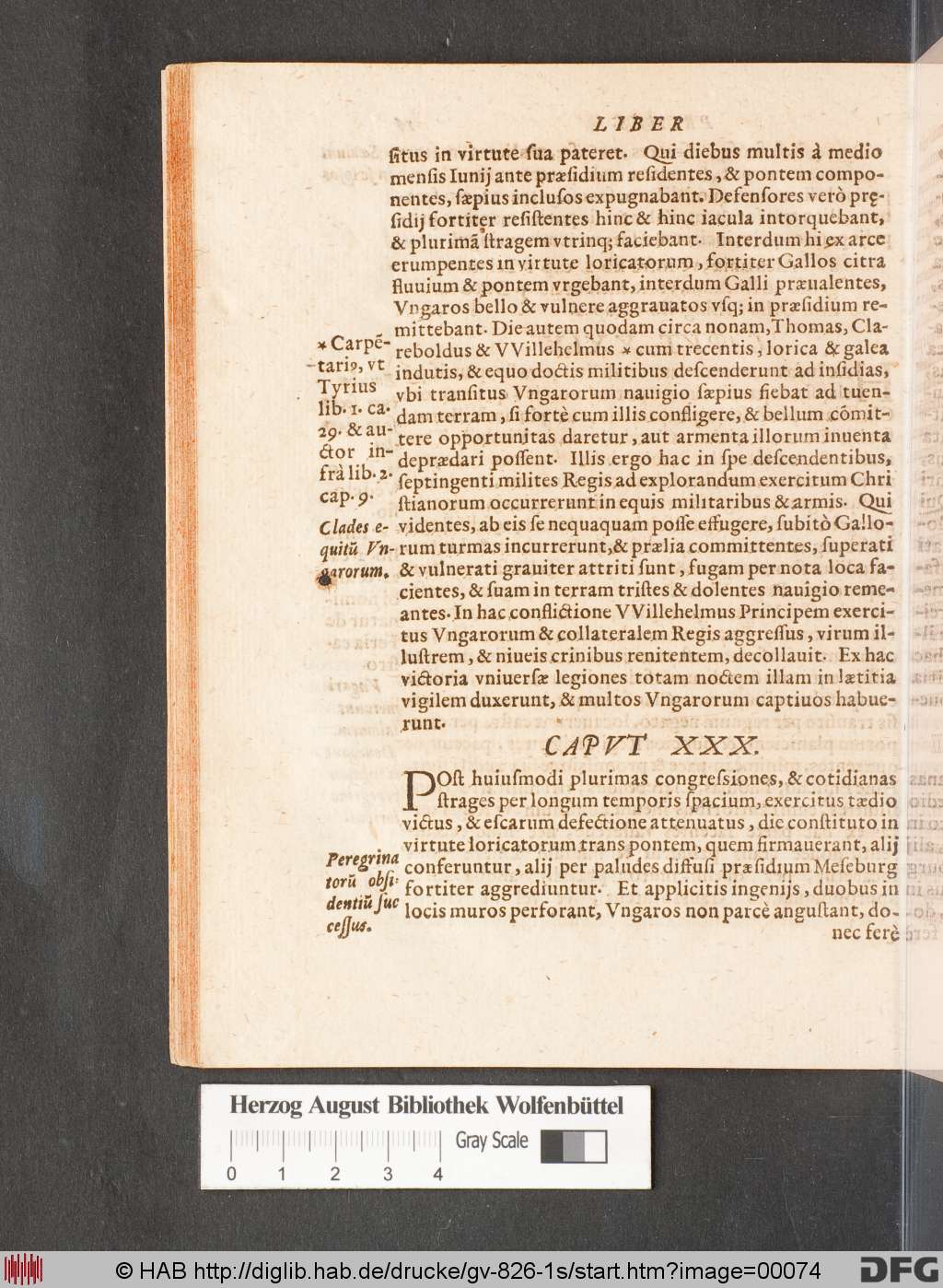 http://diglib.hab.de/drucke/gv-826-1s/00074.jpg