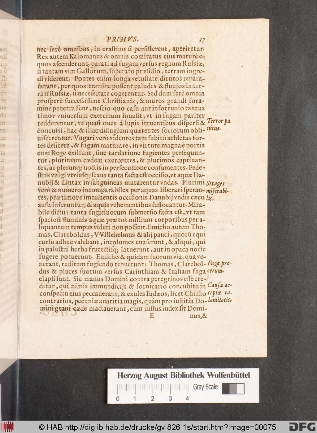 http://diglib.hab.de/drucke/gv-826-1s/00075.jpg