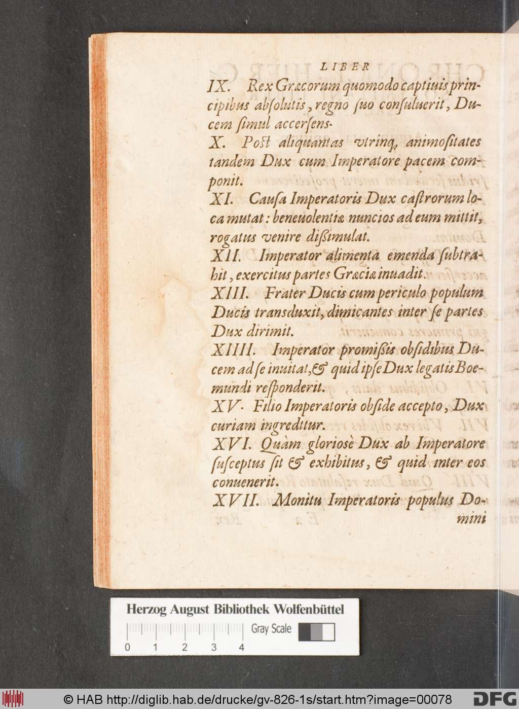 http://diglib.hab.de/drucke/gv-826-1s/00078.jpg