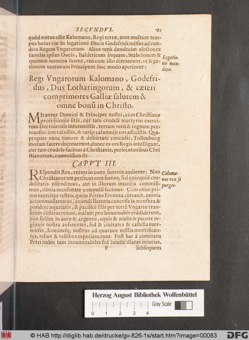 http://diglib.hab.de/drucke/gv-826-1s/00083.jpg