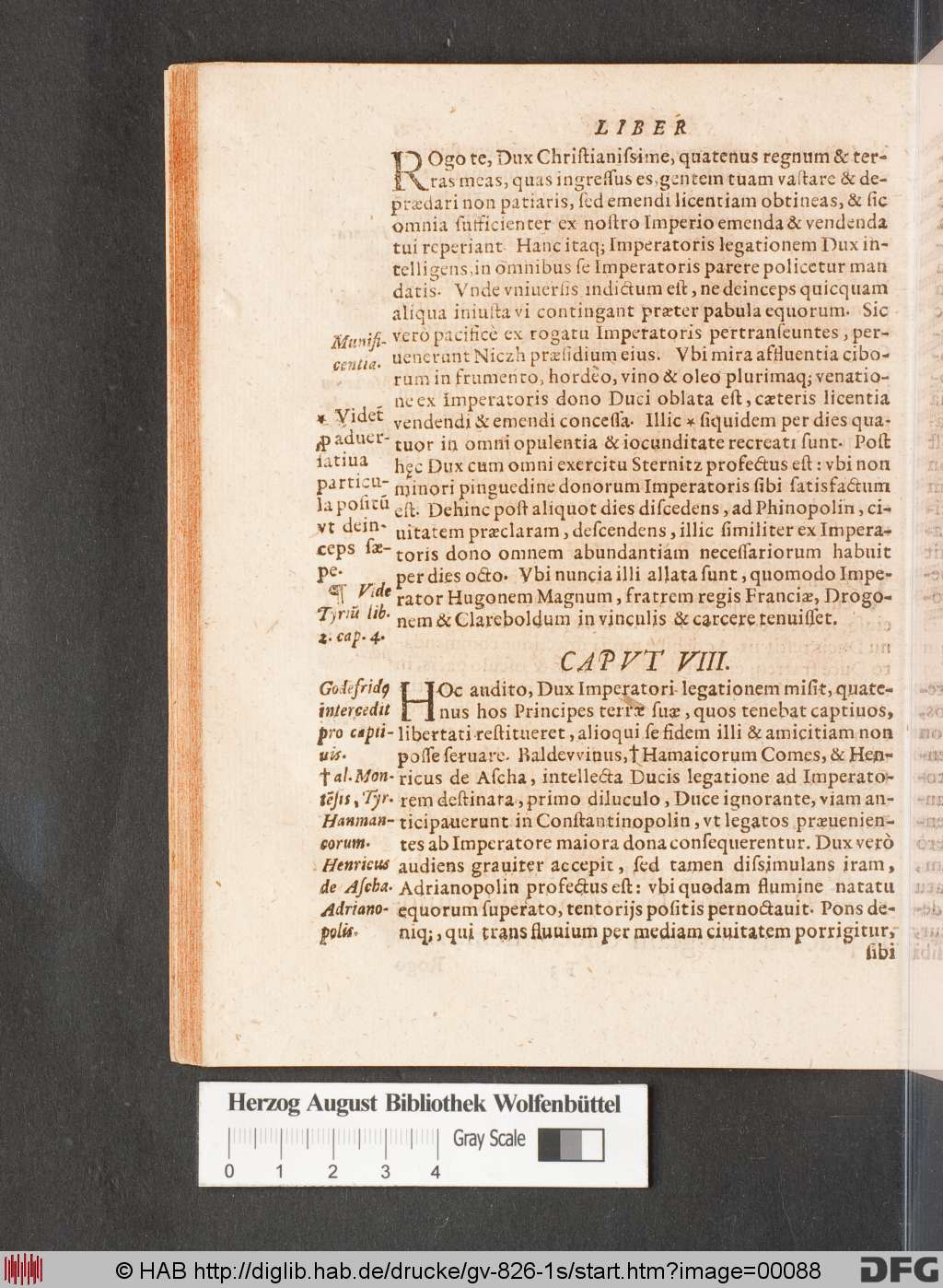 http://diglib.hab.de/drucke/gv-826-1s/00088.jpg