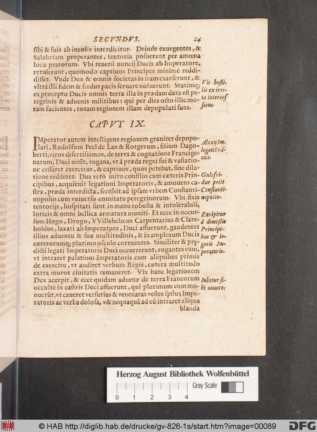 http://diglib.hab.de/drucke/gv-826-1s/00089.jpg