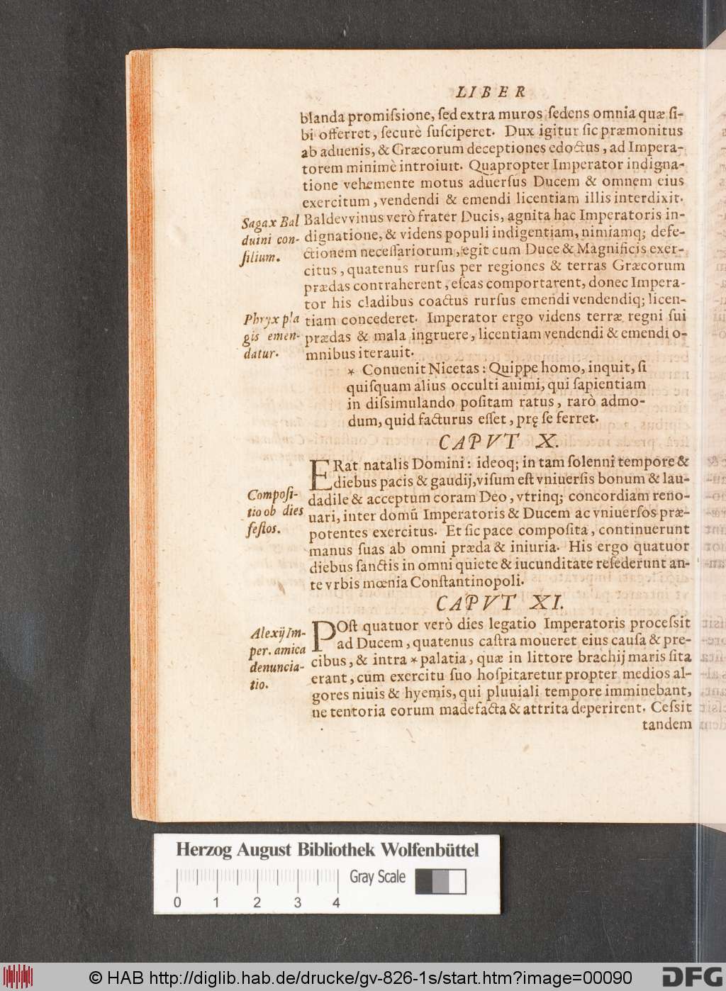 http://diglib.hab.de/drucke/gv-826-1s/00090.jpg
