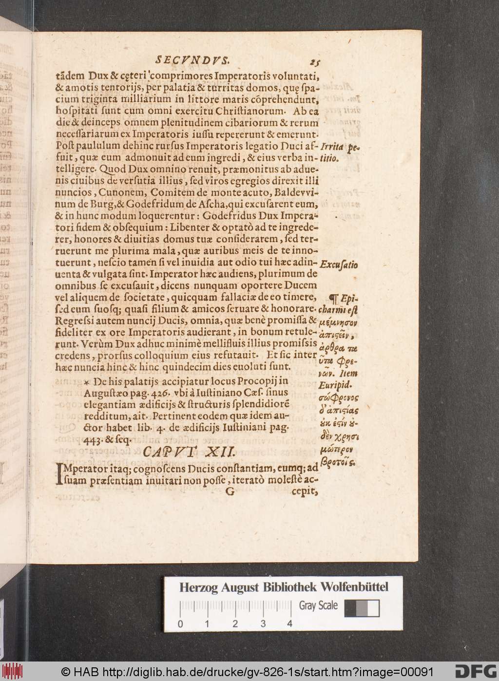 http://diglib.hab.de/drucke/gv-826-1s/00091.jpg