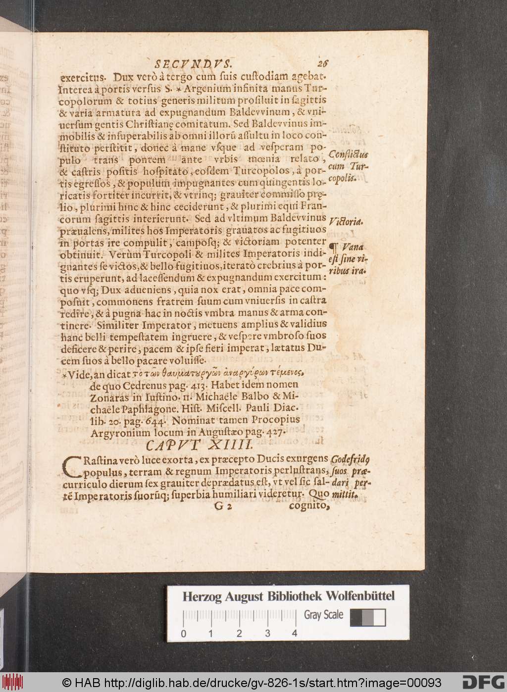 http://diglib.hab.de/drucke/gv-826-1s/00093.jpg