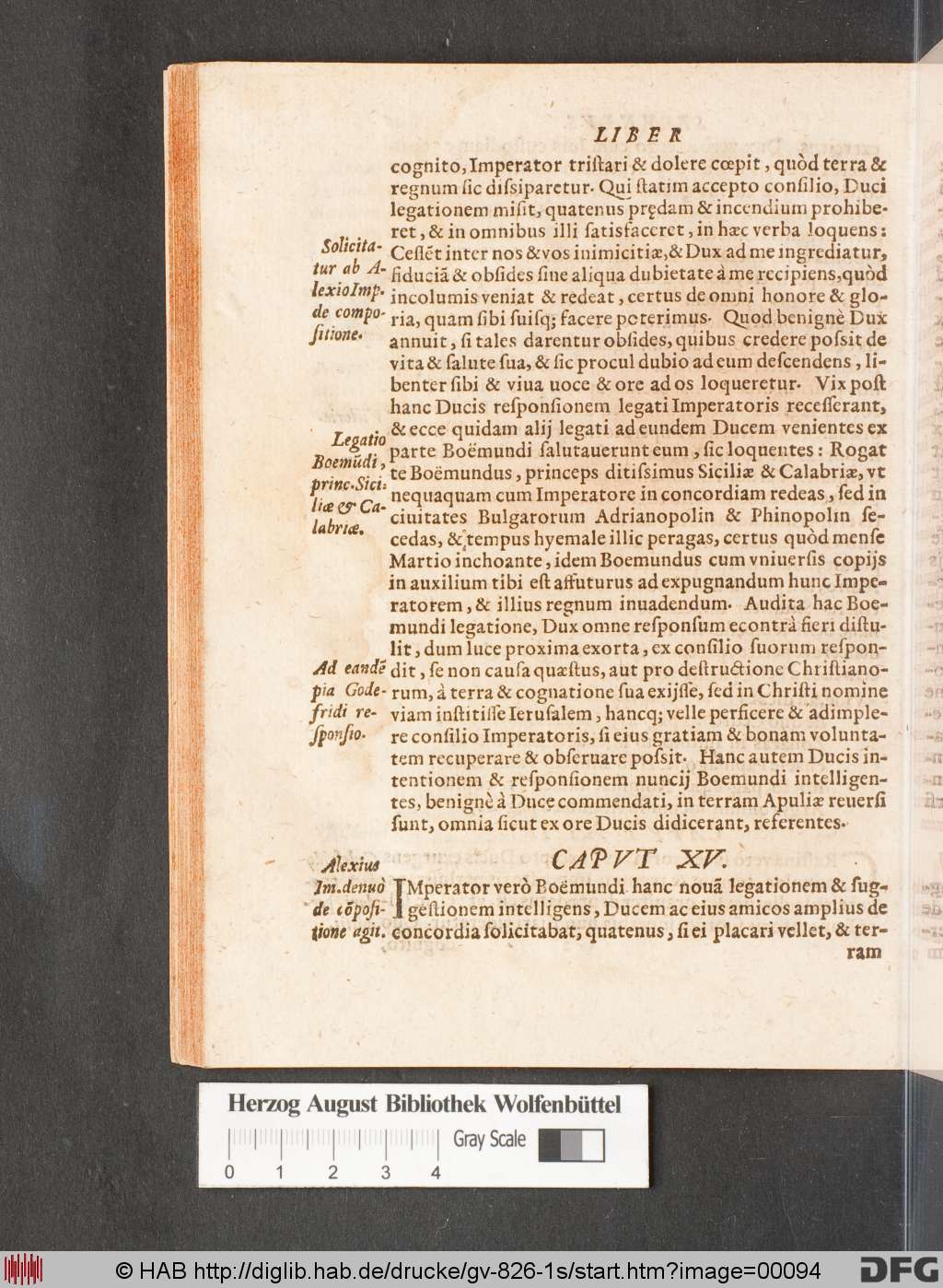 http://diglib.hab.de/drucke/gv-826-1s/00094.jpg