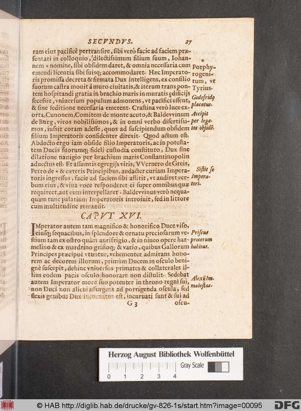 http://diglib.hab.de/drucke/gv-826-1s/00095.jpg