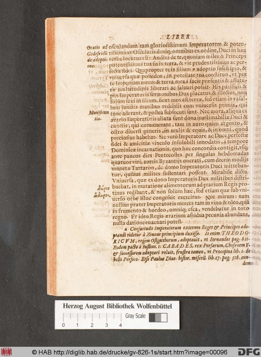 http://diglib.hab.de/drucke/gv-826-1s/00096.jpg