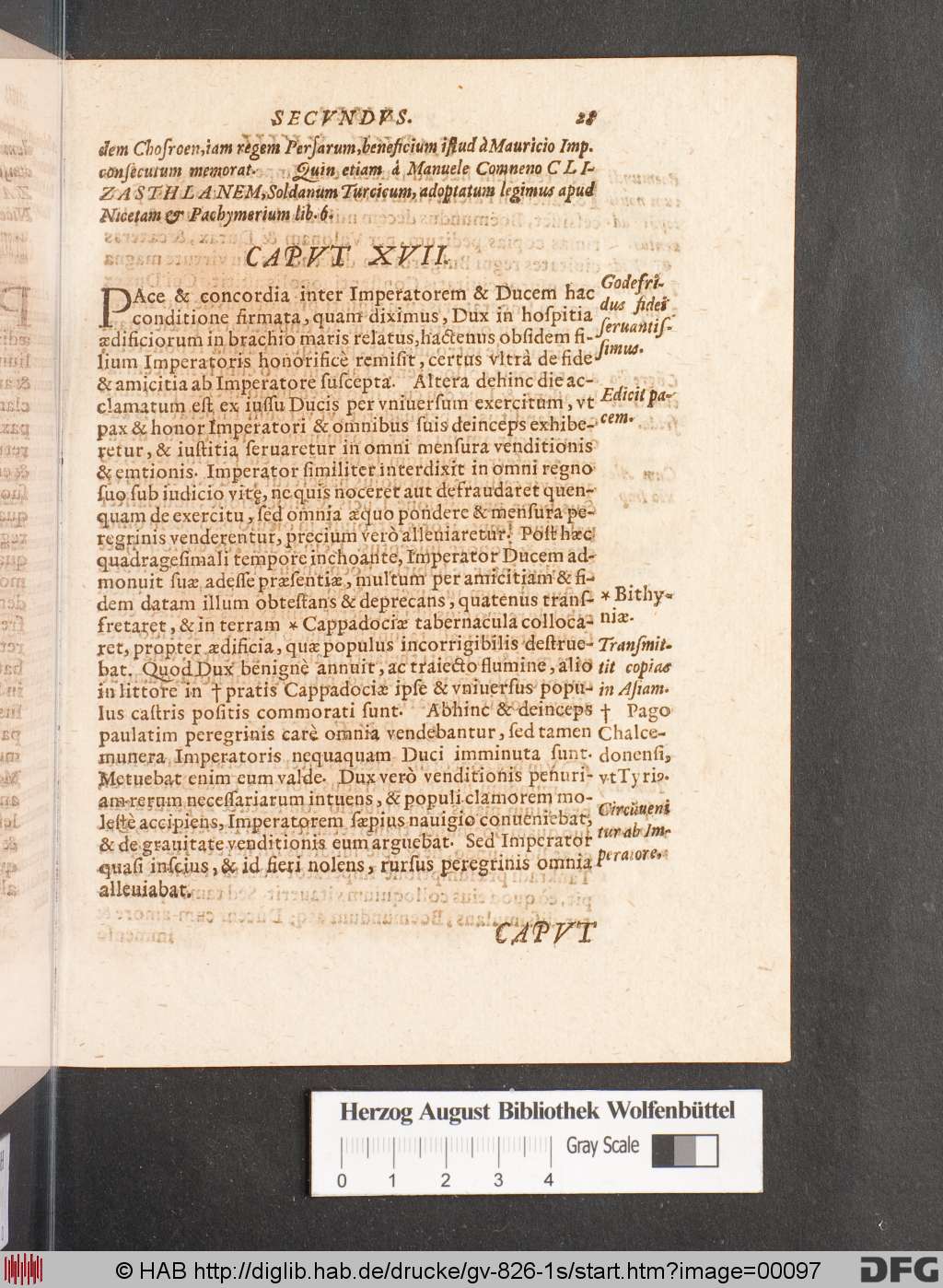 http://diglib.hab.de/drucke/gv-826-1s/00097.jpg