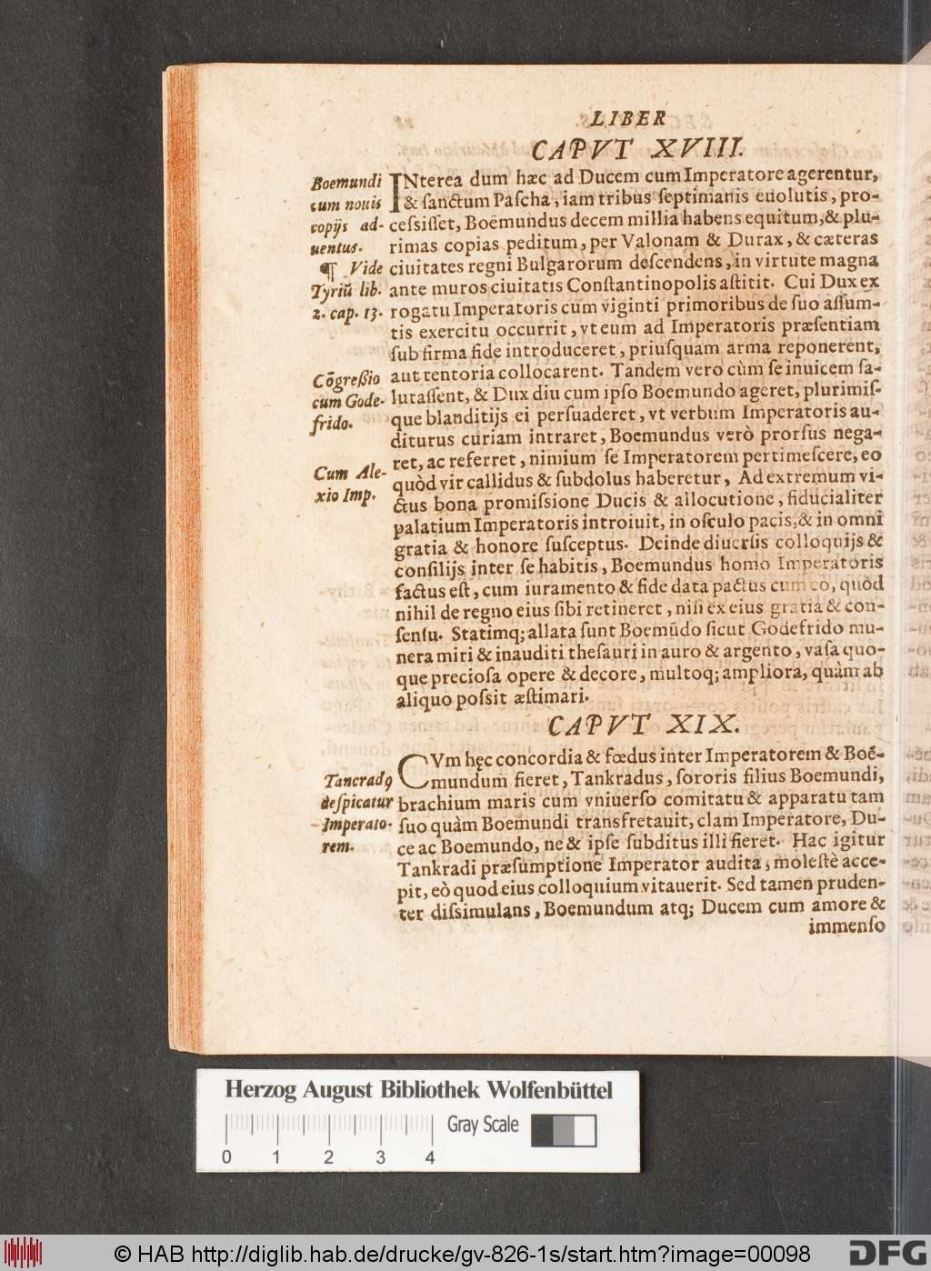 http://diglib.hab.de/drucke/gv-826-1s/00098.jpg