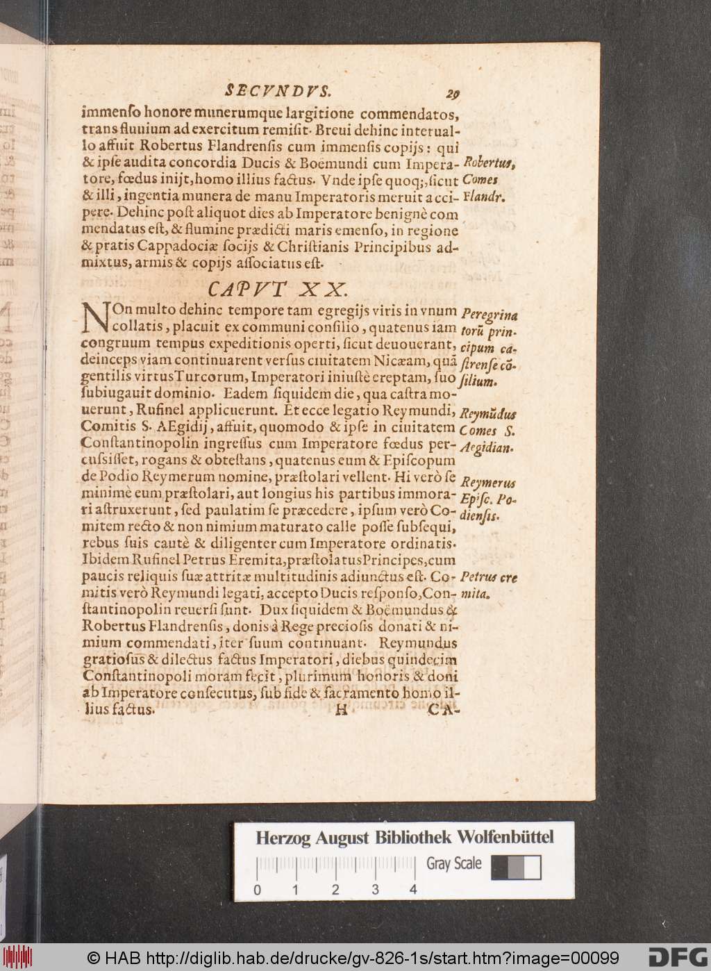 http://diglib.hab.de/drucke/gv-826-1s/00099.jpg