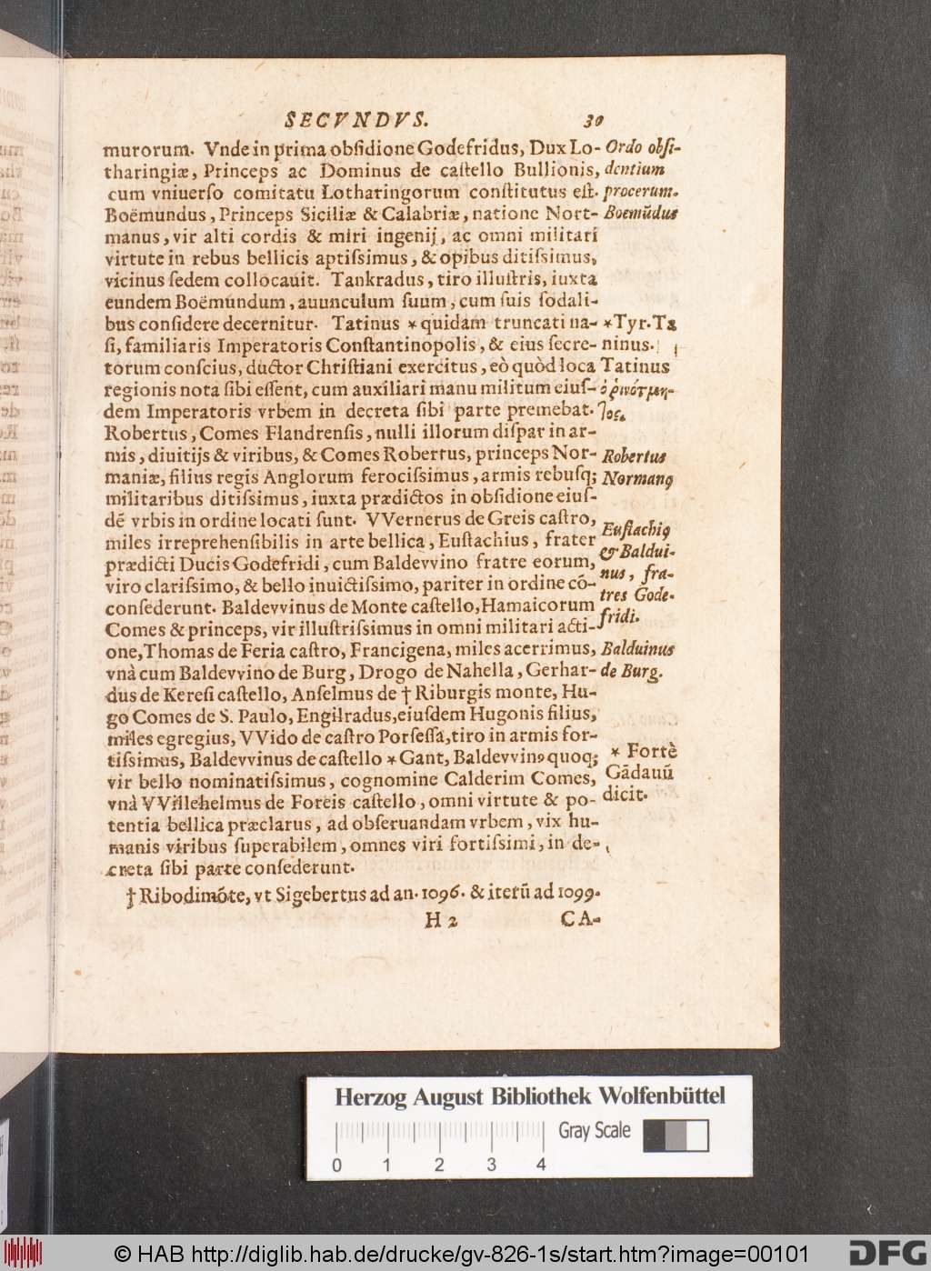 http://diglib.hab.de/drucke/gv-826-1s/00101.jpg