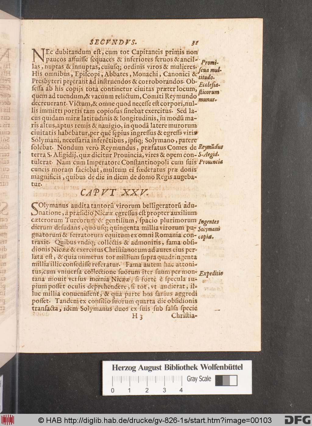 http://diglib.hab.de/drucke/gv-826-1s/00103.jpg