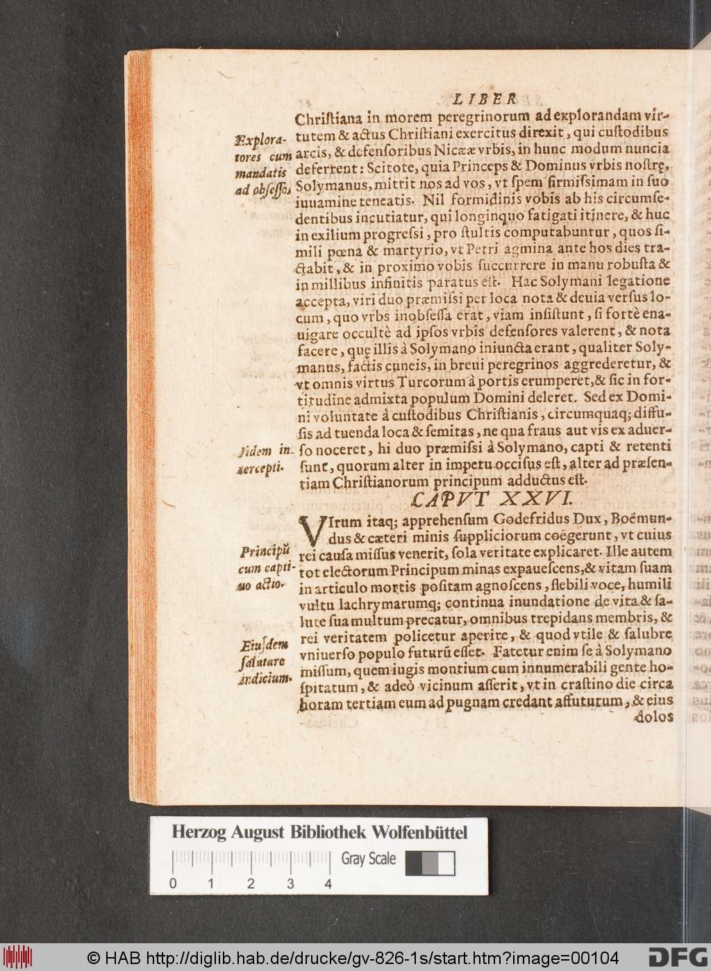 http://diglib.hab.de/drucke/gv-826-1s/00104.jpg