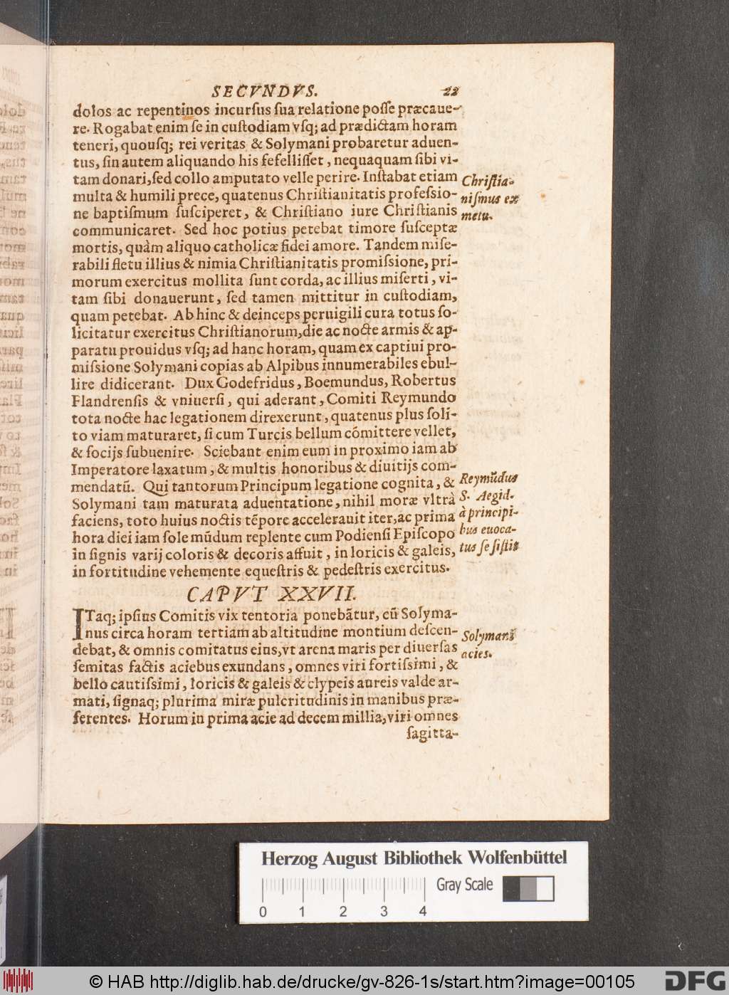 http://diglib.hab.de/drucke/gv-826-1s/00105.jpg