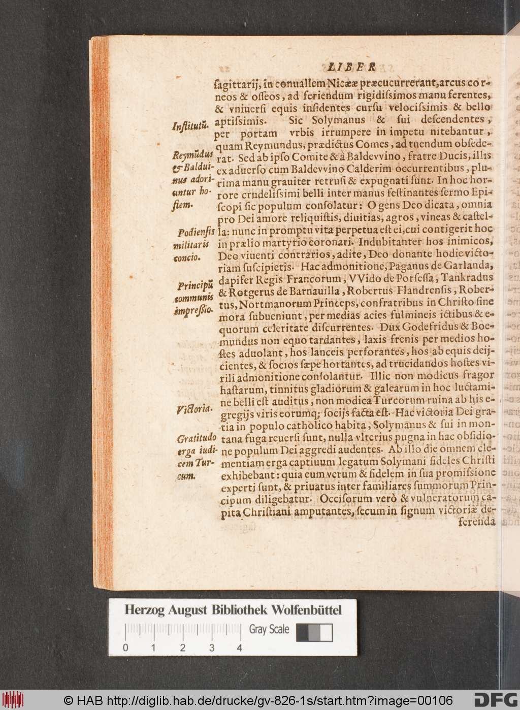 http://diglib.hab.de/drucke/gv-826-1s/00106.jpg