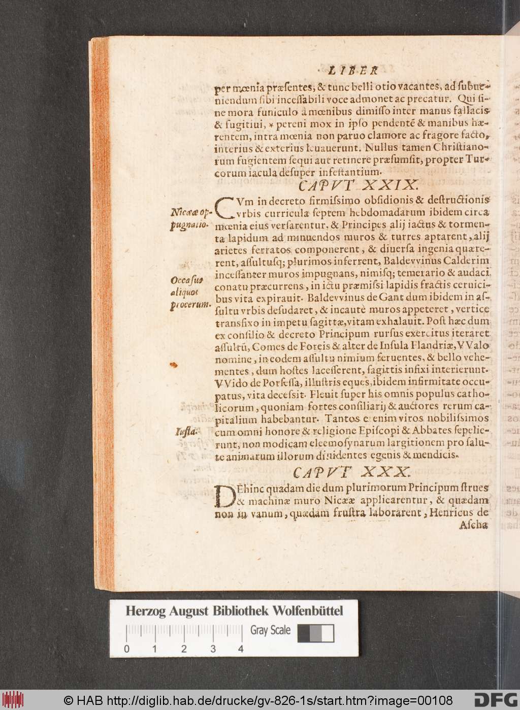 http://diglib.hab.de/drucke/gv-826-1s/00108.jpg
