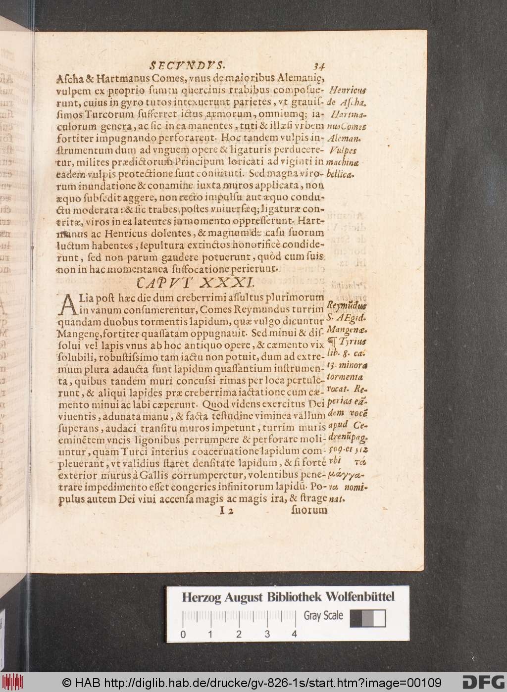 http://diglib.hab.de/drucke/gv-826-1s/00109.jpg