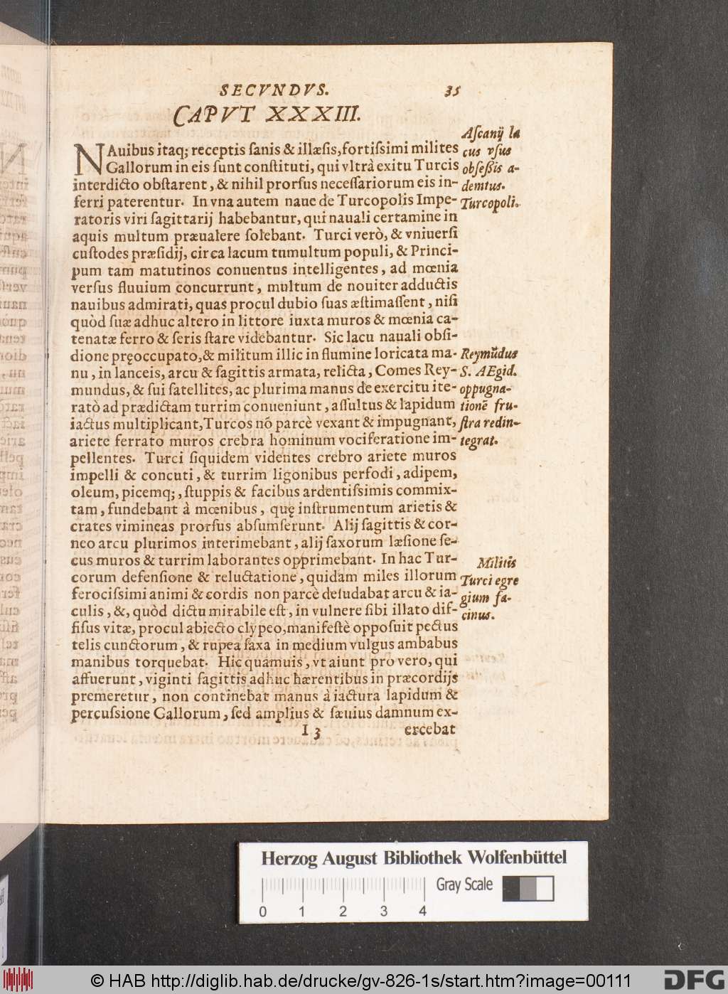 http://diglib.hab.de/drucke/gv-826-1s/00111.jpg