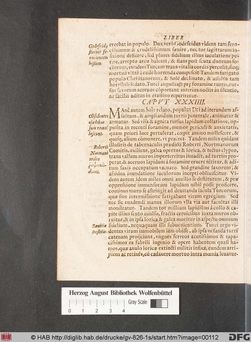 http://diglib.hab.de/drucke/gv-826-1s/00112.jpg