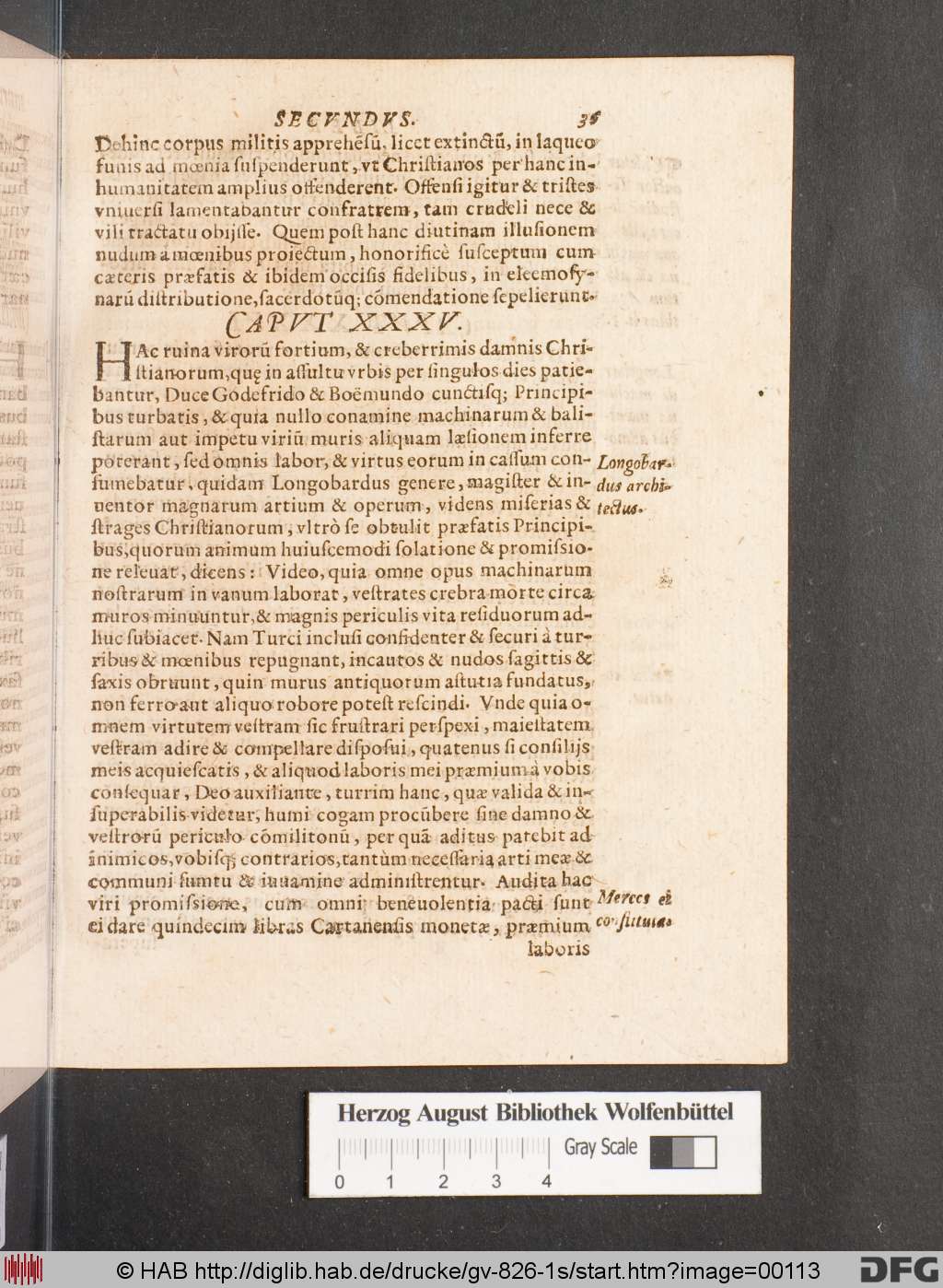 http://diglib.hab.de/drucke/gv-826-1s/00113.jpg